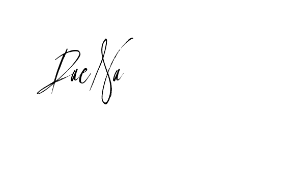 The best way (Buffalosignature-x3xDK) to make a short signature is to pick only two or three words in your name. The name Ceard include a total of six letters. For converting this name. Ceard signature style 2 images and pictures png