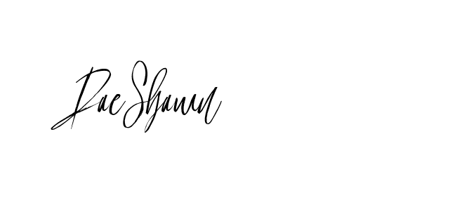 The best way (Buffalosignature-x3xDK) to make a short signature is to pick only two or three words in your name. The name Ceard include a total of six letters. For converting this name. Ceard signature style 2 images and pictures png