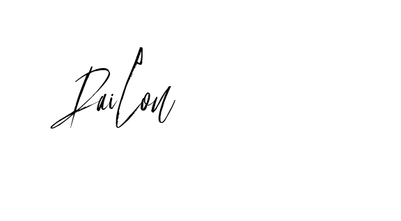 The best way (Buffalosignature-x3xDK) to make a short signature is to pick only two or three words in your name. The name Ceard include a total of six letters. For converting this name. Ceard signature style 2 images and pictures png