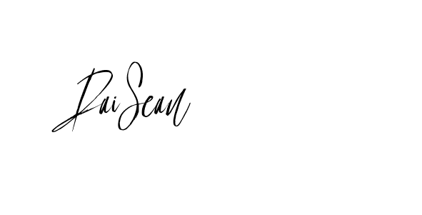 The best way (Buffalosignature-x3xDK) to make a short signature is to pick only two or three words in your name. The name Ceard include a total of six letters. For converting this name. Ceard signature style 2 images and pictures png