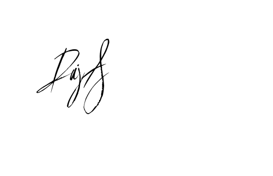 The best way (Buffalosignature-x3xDK) to make a short signature is to pick only two or three words in your name. The name Ceard include a total of six letters. For converting this name. Ceard signature style 2 images and pictures png