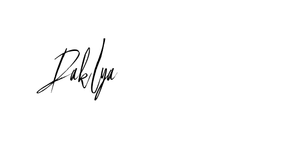 The best way (Buffalosignature-x3xDK) to make a short signature is to pick only two or three words in your name. The name Ceard include a total of six letters. For converting this name. Ceard signature style 2 images and pictures png