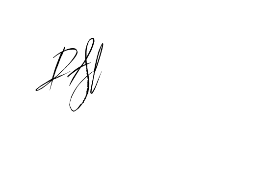 The best way (Buffalosignature-x3xDK) to make a short signature is to pick only two or three words in your name. The name Ceard include a total of six letters. For converting this name. Ceard signature style 2 images and pictures png