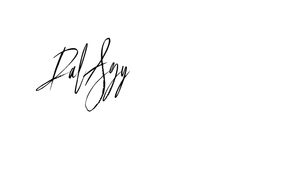 The best way (Buffalosignature-x3xDK) to make a short signature is to pick only two or three words in your name. The name Ceard include a total of six letters. For converting this name. Ceard signature style 2 images and pictures png