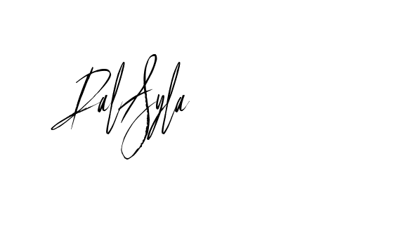 The best way (Buffalosignature-x3xDK) to make a short signature is to pick only two or three words in your name. The name Ceard include a total of six letters. For converting this name. Ceard signature style 2 images and pictures png