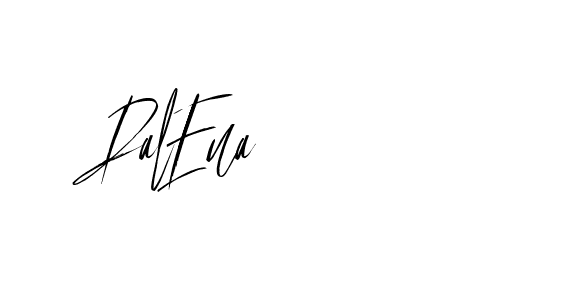 The best way (Buffalosignature-x3xDK) to make a short signature is to pick only two or three words in your name. The name Ceard include a total of six letters. For converting this name. Ceard signature style 2 images and pictures png