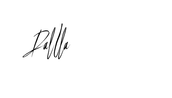 The best way (Buffalosignature-x3xDK) to make a short signature is to pick only two or three words in your name. The name Ceard include a total of six letters. For converting this name. Ceard signature style 2 images and pictures png