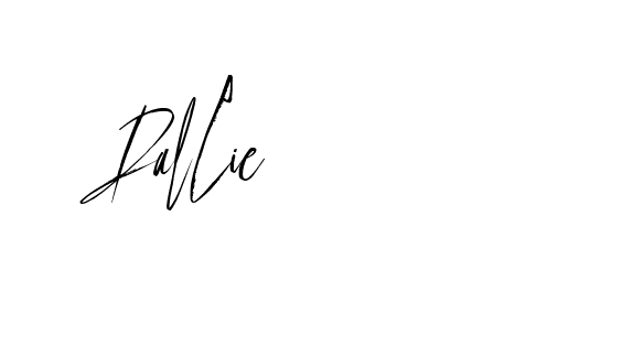 The best way (Buffalosignature-x3xDK) to make a short signature is to pick only two or three words in your name. The name Ceard include a total of six letters. For converting this name. Ceard signature style 2 images and pictures png