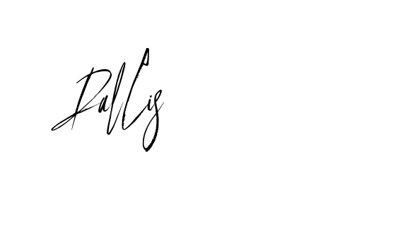 The best way (Buffalosignature-x3xDK) to make a short signature is to pick only two or three words in your name. The name Ceard include a total of six letters. For converting this name. Ceard signature style 2 images and pictures png