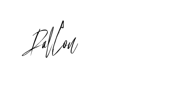 The best way (Buffalosignature-x3xDK) to make a short signature is to pick only two or three words in your name. The name Ceard include a total of six letters. For converting this name. Ceard signature style 2 images and pictures png