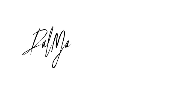 The best way (Buffalosignature-x3xDK) to make a short signature is to pick only two or three words in your name. The name Ceard include a total of six letters. For converting this name. Ceard signature style 2 images and pictures png