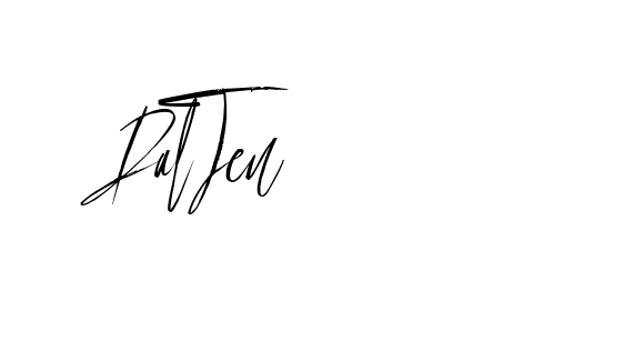 The best way (Buffalosignature-x3xDK) to make a short signature is to pick only two or three words in your name. The name Ceard include a total of six letters. For converting this name. Ceard signature style 2 images and pictures png