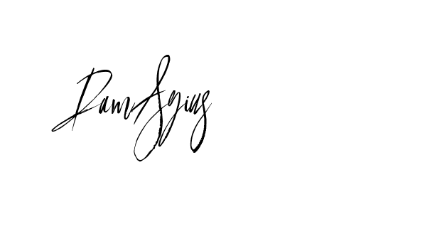 The best way (Buffalosignature-x3xDK) to make a short signature is to pick only two or three words in your name. The name Ceard include a total of six letters. For converting this name. Ceard signature style 2 images and pictures png