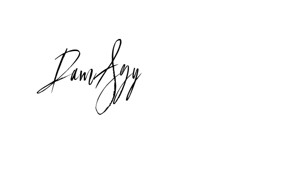 The best way (Buffalosignature-x3xDK) to make a short signature is to pick only two or three words in your name. The name Ceard include a total of six letters. For converting this name. Ceard signature style 2 images and pictures png
