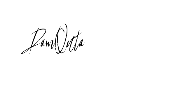 The best way (Buffalosignature-x3xDK) to make a short signature is to pick only two or three words in your name. The name Ceard include a total of six letters. For converting this name. Ceard signature style 2 images and pictures png