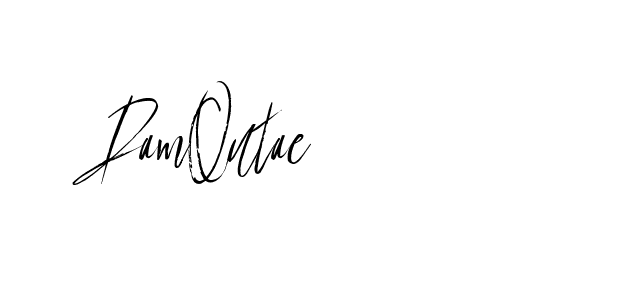 The best way (Buffalosignature-x3xDK) to make a short signature is to pick only two or three words in your name. The name Ceard include a total of six letters. For converting this name. Ceard signature style 2 images and pictures png