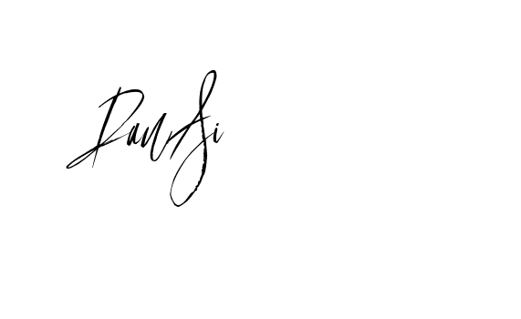 The best way (Buffalosignature-x3xDK) to make a short signature is to pick only two or three words in your name. The name Ceard include a total of six letters. For converting this name. Ceard signature style 2 images and pictures png