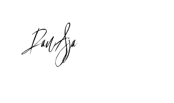 The best way (Buffalosignature-x3xDK) to make a short signature is to pick only two or three words in your name. The name Ceard include a total of six letters. For converting this name. Ceard signature style 2 images and pictures png