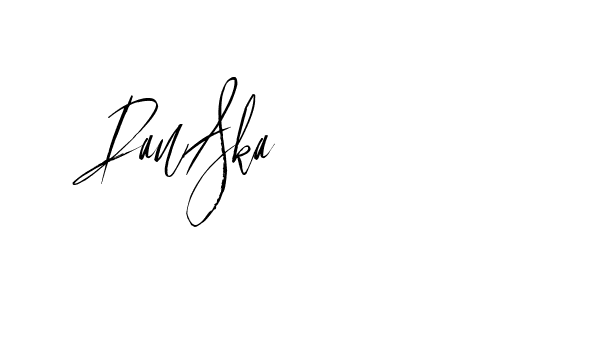 The best way (Buffalosignature-x3xDK) to make a short signature is to pick only two or three words in your name. The name Ceard include a total of six letters. For converting this name. Ceard signature style 2 images and pictures png