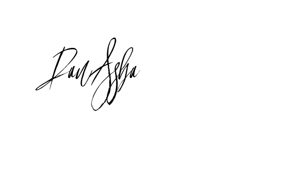 The best way (Buffalosignature-x3xDK) to make a short signature is to pick only two or three words in your name. The name Ceard include a total of six letters. For converting this name. Ceard signature style 2 images and pictures png