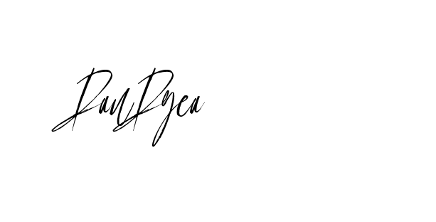 The best way (Buffalosignature-x3xDK) to make a short signature is to pick only two or three words in your name. The name Ceard include a total of six letters. For converting this name. Ceard signature style 2 images and pictures png