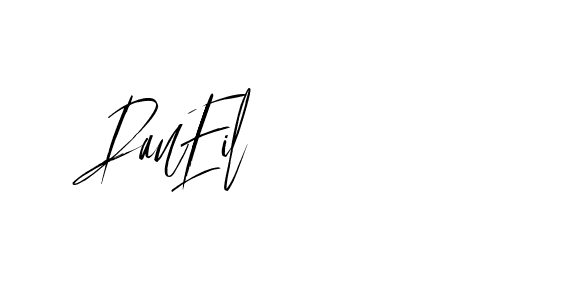 The best way (Buffalosignature-x3xDK) to make a short signature is to pick only two or three words in your name. The name Ceard include a total of six letters. For converting this name. Ceard signature style 2 images and pictures png