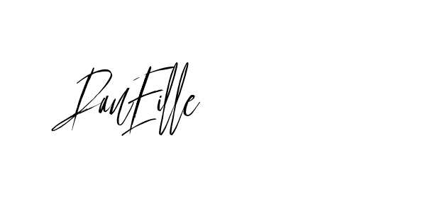 The best way (Buffalosignature-x3xDK) to make a short signature is to pick only two or three words in your name. The name Ceard include a total of six letters. For converting this name. Ceard signature style 2 images and pictures png