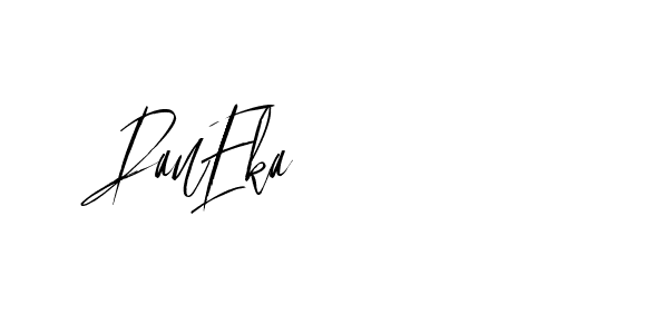 The best way (Buffalosignature-x3xDK) to make a short signature is to pick only two or three words in your name. The name Ceard include a total of six letters. For converting this name. Ceard signature style 2 images and pictures png