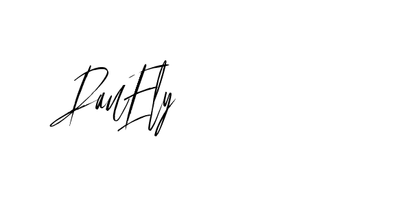 The best way (Buffalosignature-x3xDK) to make a short signature is to pick only two or three words in your name. The name Ceard include a total of six letters. For converting this name. Ceard signature style 2 images and pictures png