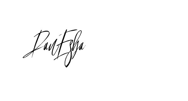 The best way (Buffalosignature-x3xDK) to make a short signature is to pick only two or three words in your name. The name Ceard include a total of six letters. For converting this name. Ceard signature style 2 images and pictures png