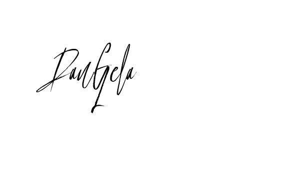 The best way (Buffalosignature-x3xDK) to make a short signature is to pick only two or three words in your name. The name Ceard include a total of six letters. For converting this name. Ceard signature style 2 images and pictures png