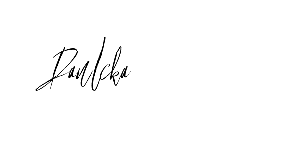 The best way (Buffalosignature-x3xDK) to make a short signature is to pick only two or three words in your name. The name Ceard include a total of six letters. For converting this name. Ceard signature style 2 images and pictures png