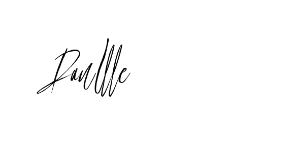 The best way (Buffalosignature-x3xDK) to make a short signature is to pick only two or three words in your name. The name Ceard include a total of six letters. For converting this name. Ceard signature style 2 images and pictures png