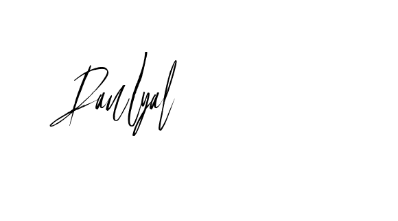 The best way (Buffalosignature-x3xDK) to make a short signature is to pick only two or three words in your name. The name Ceard include a total of six letters. For converting this name. Ceard signature style 2 images and pictures png