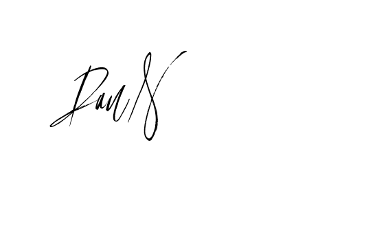 The best way (Buffalosignature-x3xDK) to make a short signature is to pick only two or three words in your name. The name Ceard include a total of six letters. For converting this name. Ceard signature style 2 images and pictures png