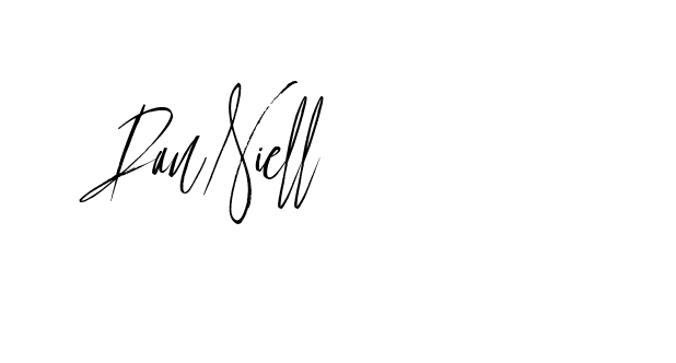 The best way (Buffalosignature-x3xDK) to make a short signature is to pick only two or three words in your name. The name Ceard include a total of six letters. For converting this name. Ceard signature style 2 images and pictures png