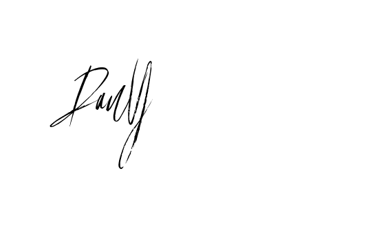 The best way (Buffalosignature-x3xDK) to make a short signature is to pick only two or three words in your name. The name Ceard include a total of six letters. For converting this name. Ceard signature style 2 images and pictures png