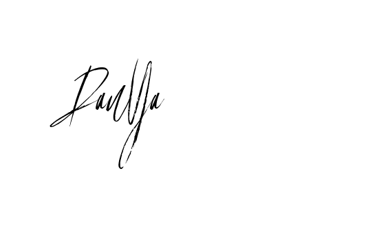 The best way (Buffalosignature-x3xDK) to make a short signature is to pick only two or three words in your name. The name Ceard include a total of six letters. For converting this name. Ceard signature style 2 images and pictures png