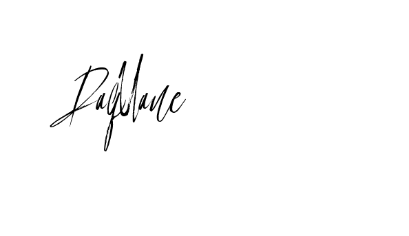 The best way (Buffalosignature-x3xDK) to make a short signature is to pick only two or three words in your name. The name Ceard include a total of six letters. For converting this name. Ceard signature style 2 images and pictures png