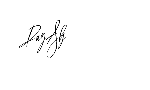 The best way (Buffalosignature-x3xDK) to make a short signature is to pick only two or three words in your name. The name Ceard include a total of six letters. For converting this name. Ceard signature style 2 images and pictures png