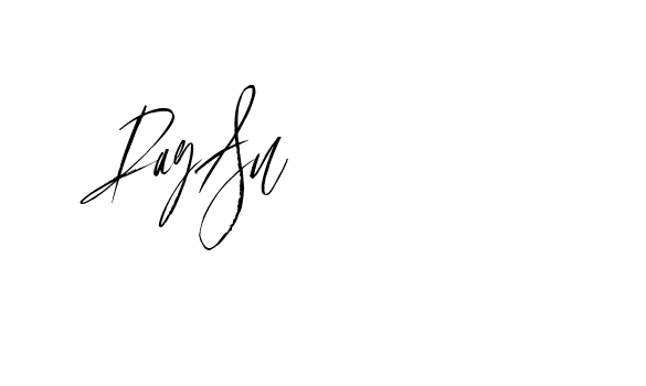 The best way (Buffalosignature-x3xDK) to make a short signature is to pick only two or three words in your name. The name Ceard include a total of six letters. For converting this name. Ceard signature style 2 images and pictures png