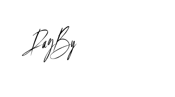 The best way (Buffalosignature-x3xDK) to make a short signature is to pick only two or three words in your name. The name Ceard include a total of six letters. For converting this name. Ceard signature style 2 images and pictures png