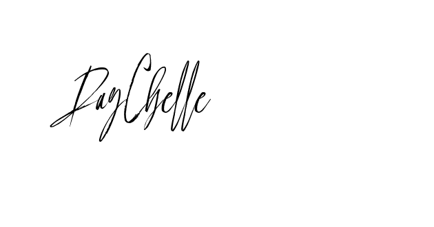 The best way (Buffalosignature-x3xDK) to make a short signature is to pick only two or three words in your name. The name Ceard include a total of six letters. For converting this name. Ceard signature style 2 images and pictures png