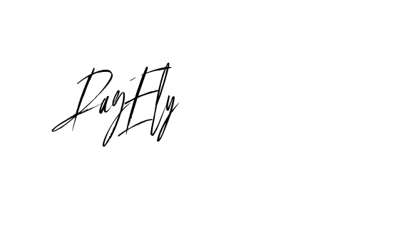 The best way (Buffalosignature-x3xDK) to make a short signature is to pick only two or three words in your name. The name Ceard include a total of six letters. For converting this name. Ceard signature style 2 images and pictures png