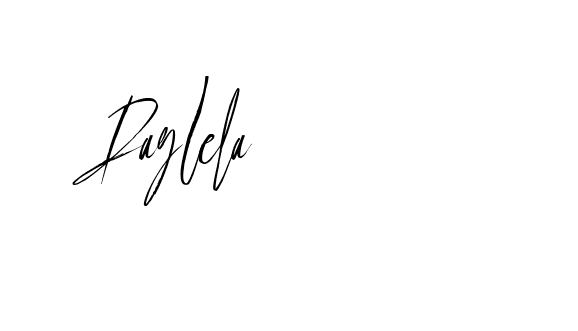 The best way (Buffalosignature-x3xDK) to make a short signature is to pick only two or three words in your name. The name Ceard include a total of six letters. For converting this name. Ceard signature style 2 images and pictures png