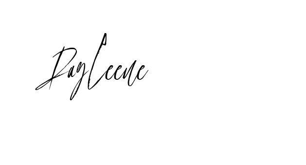 The best way (Buffalosignature-x3xDK) to make a short signature is to pick only two or three words in your name. The name Ceard include a total of six letters. For converting this name. Ceard signature style 2 images and pictures png
