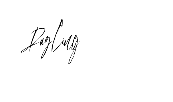 The best way (Buffalosignature-x3xDK) to make a short signature is to pick only two or three words in your name. The name Ceard include a total of six letters. For converting this name. Ceard signature style 2 images and pictures png