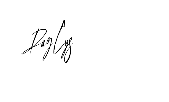 The best way (Buffalosignature-x3xDK) to make a short signature is to pick only two or three words in your name. The name Ceard include a total of six letters. For converting this name. Ceard signature style 2 images and pictures png