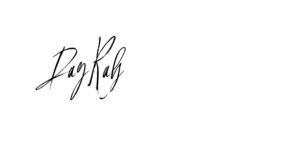 The best way (Buffalosignature-x3xDK) to make a short signature is to pick only two or three words in your name. The name Ceard include a total of six letters. For converting this name. Ceard signature style 2 images and pictures png