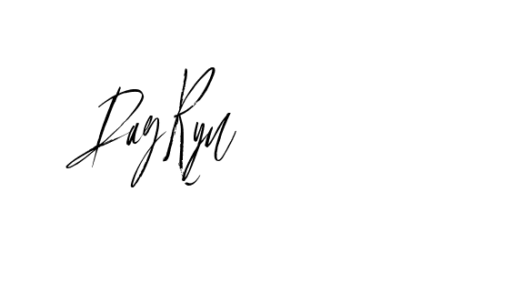 The best way (Buffalosignature-x3xDK) to make a short signature is to pick only two or three words in your name. The name Ceard include a total of six letters. For converting this name. Ceard signature style 2 images and pictures png